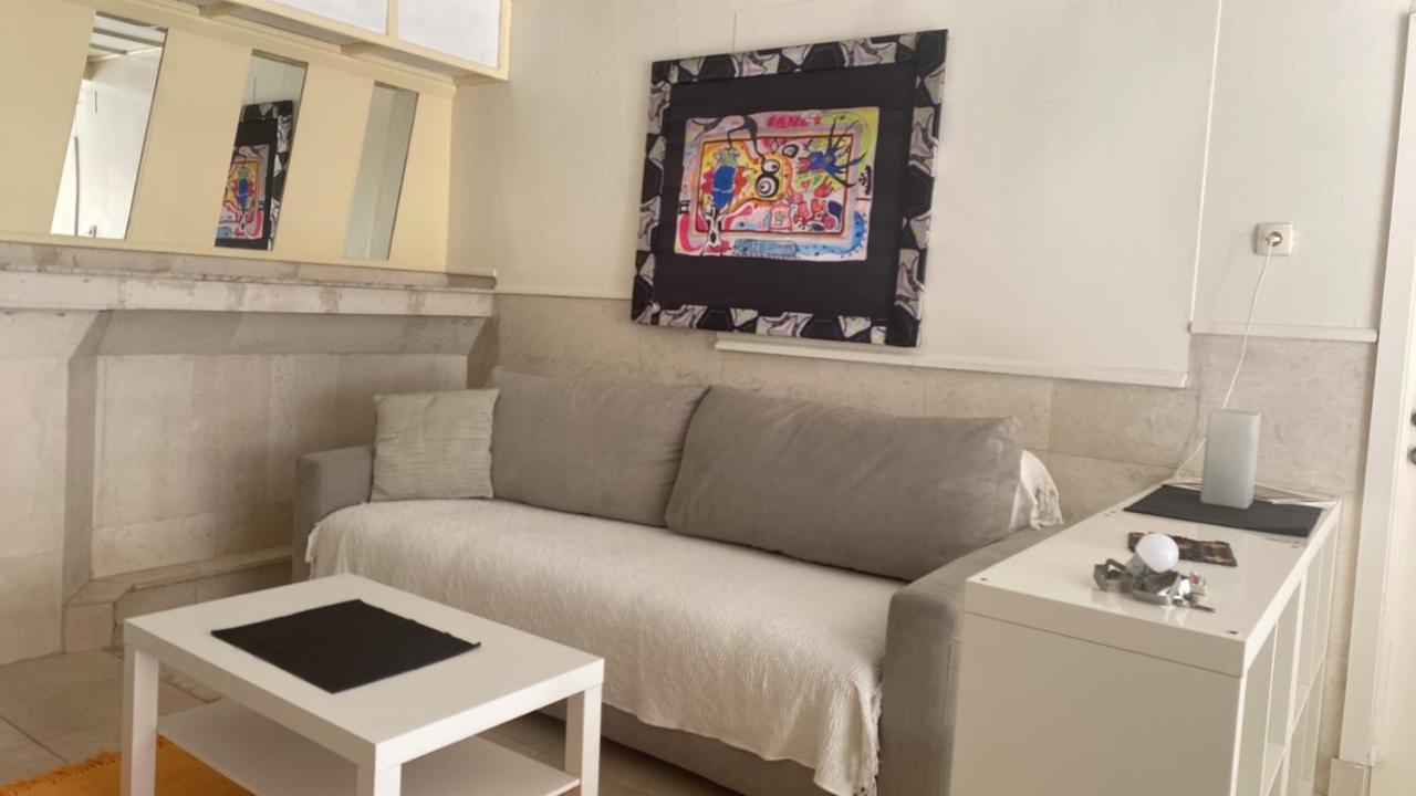 Apartments Almaja Villa Petrovac ภายนอก รูปภาพ