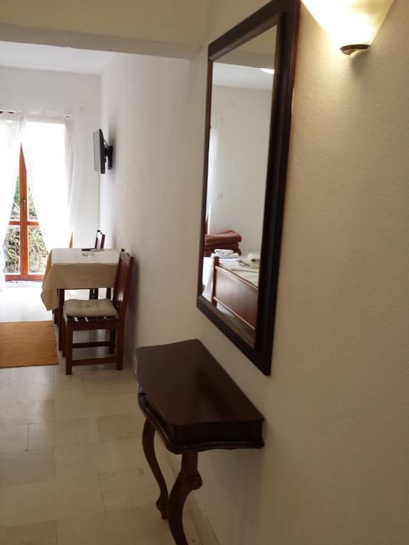 Apartments Almaja Villa Petrovac ห้อง รูปภาพ